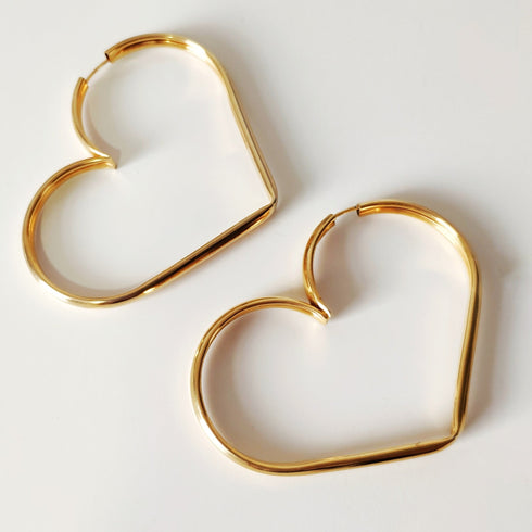 Candonga_corazón_lisa_alas_de_zafiro