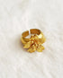 Anillo Flor de Cerezo