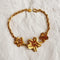 Pulsera Flor de Cerezo