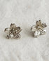 Cherry Blossom Studs