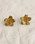 Cherry Blossom Studs